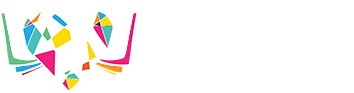 The Kids Book Company