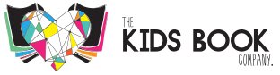 The Kids Book Company