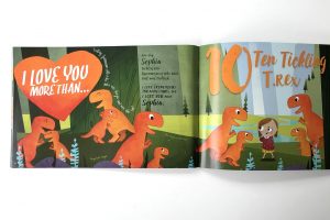 more than I can count open page trex more than I can count open page trex