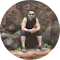 Jason Vestidas