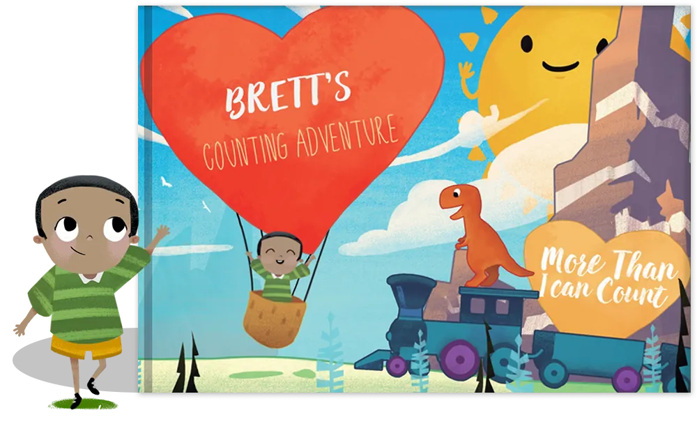 Brett