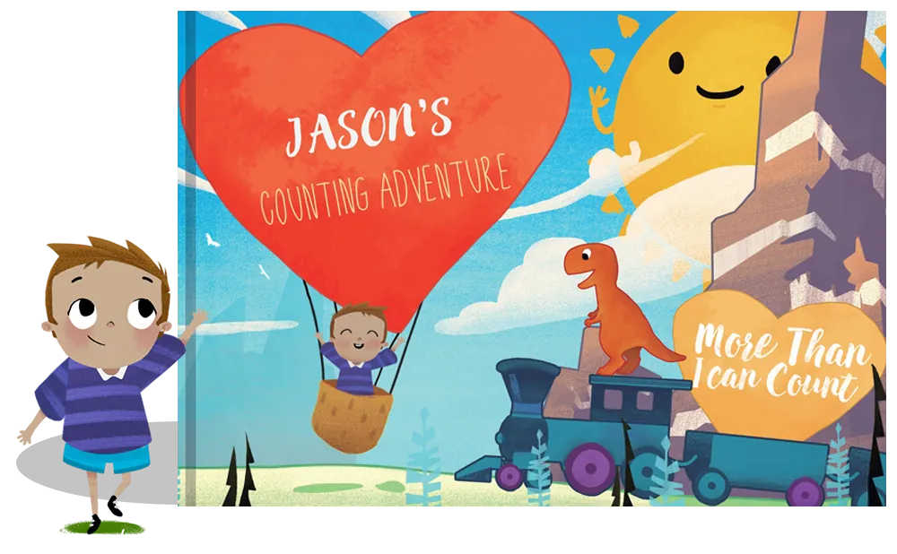 jason