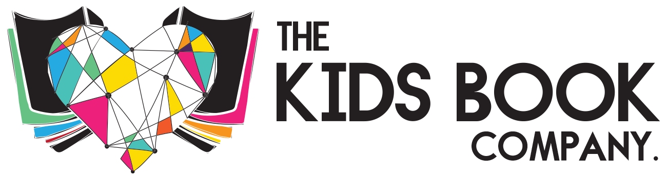 The Kids Book Company