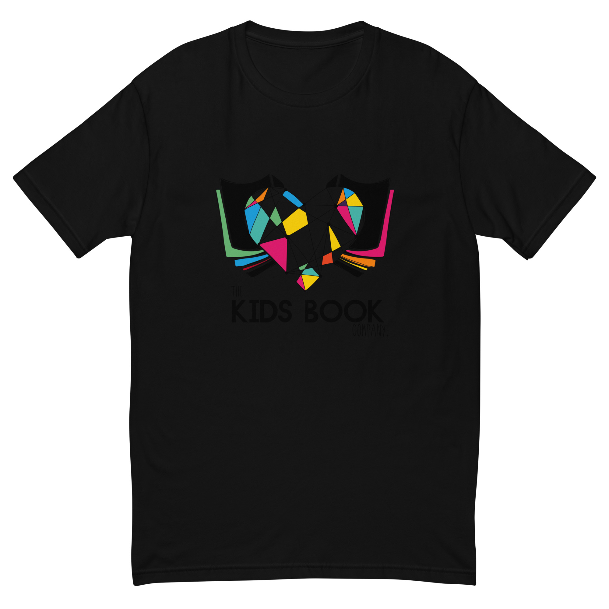 mens-fitted-t-shirt-black-front-6ad1ba7651fc2.jpg