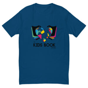 mens-fitted-t-shirt-cool-blue-front-6ad1ba7653221.jpg mens-fitted-t-shirt-cool-blue-front-6ad1ba7653221.jpg