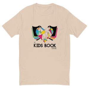 mens-fitted-t-shirt-cream-front-6ad1ba7653253.jpg mens-fitted-t-shirt-cream-front-6ad1ba7653253.jpg