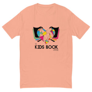 mens-fitted-t-shirt-desert-pink-front-6ad1ba7652e43.jpg mens-fitted-t-shirt-desert-pink-front-6ad1ba7652e43.jpg