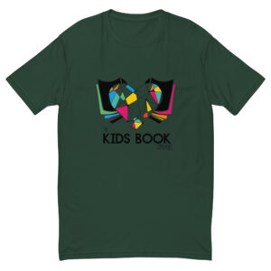 mens-fitted-t-shirt-forest-green-front-6ad1ba76531ec.jpg mens-fitted-t-shirt-forest-green-front-6ad1ba76531ec.jpg