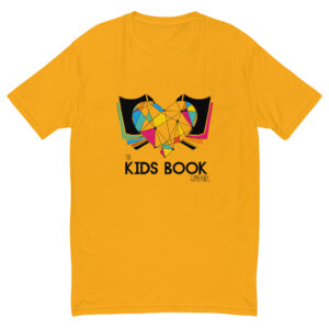 mens-fitted-t-shirt-gold-front-6ad1ba7652ecd.jpg mens-fitted-t-shirt-gold-front-6ad1ba7652ecd.jpg