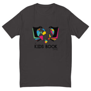 mens-fitted-t-shirt-graphite-black-front-6ad1ba7653284.jpg mens-fitted-t-shirt-graphite-black-front-6ad1ba7653284.jpg