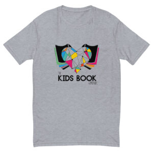 mens-fitted-t-shirt-heather-grey-front-6ad1ba7652f1e.jpg mens-fitted-t-shirt-heather-grey-front-6ad1ba7652f1e.jpg