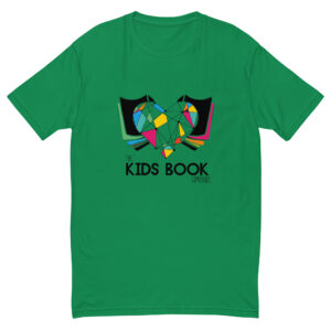 mens-fitted-t-shirt-kelly-green-front-6ad1ba7652f7a.jpg mens-fitted-t-shirt-kelly-green-front-6ad1ba7652f7a.jpg