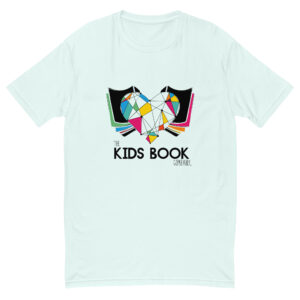 mens-fitted-t-shirt-light-blue-front-6ad1ba7652fcf.jpg mens-fitted-t-shirt-light-blue-front-6ad1ba7652fcf.jpg
