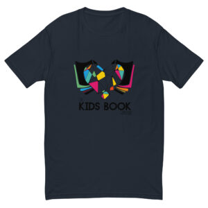 mens-fitted-t-shirt-midnight-navy-front-6ad1ba7653025.jpg mens-fitted-t-shirt-midnight-navy-front-6ad1ba7653025.jpg
