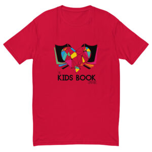 mens-fitted-t-shirt-red-front-6ad1ba765307d.jpg mens-fitted-t-shirt-red-front-6ad1ba765307d.jpg