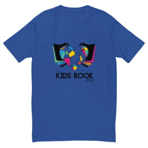 mens-fitted-t-shirt-royal-blue-front-6ad1ba76530c5.jpg mens-fitted-t-shirt-royal-blue-front-6ad1ba76530c5.jpg