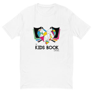 mens-fitted-t-shirt-white-front-6ad1ba7653116.jpg mens-fitted-t-shirt-white-front-6ad1ba7653116.jpg