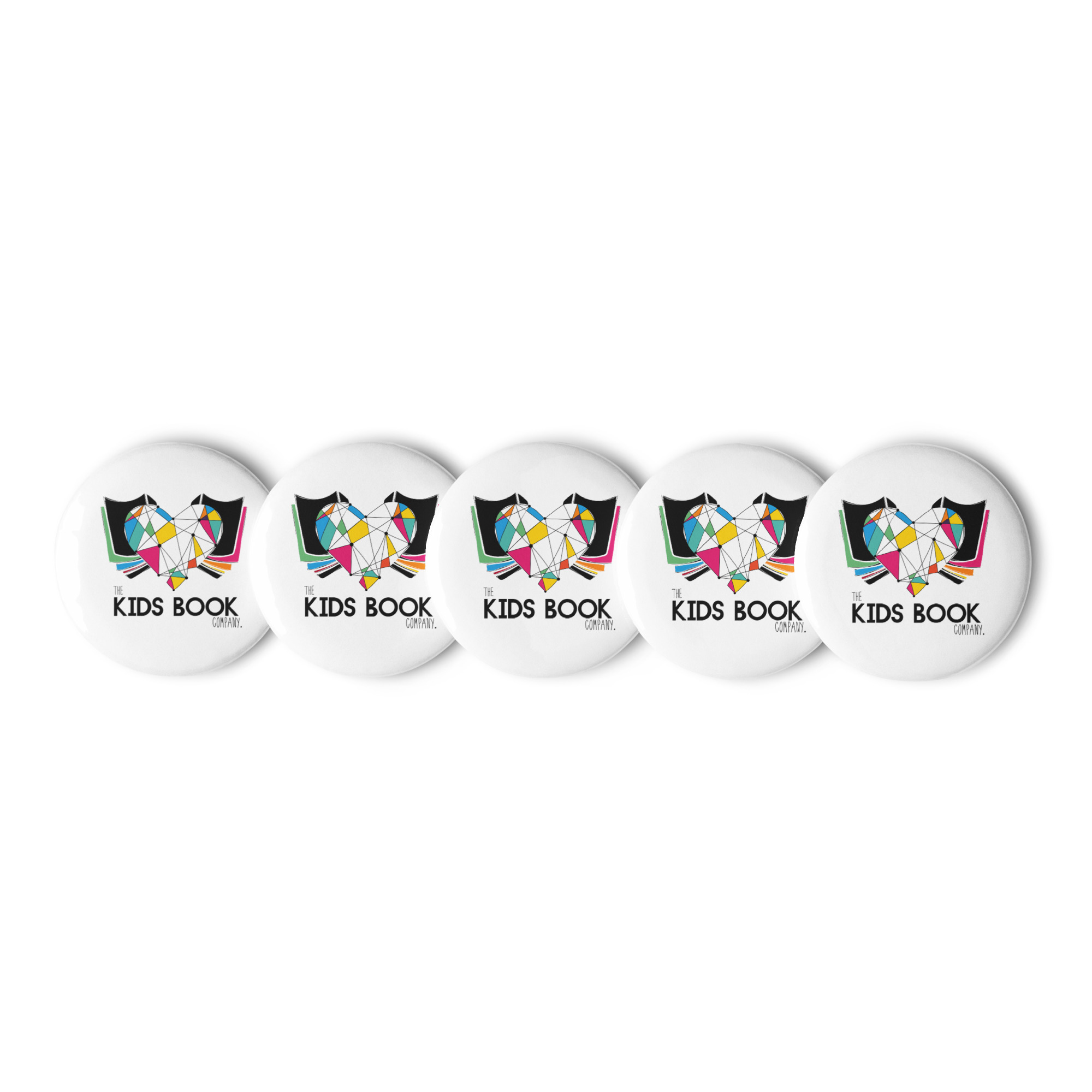 set-of-pin-buttons-white-1.25-front-6ad1bbb4e2ea8.jpg