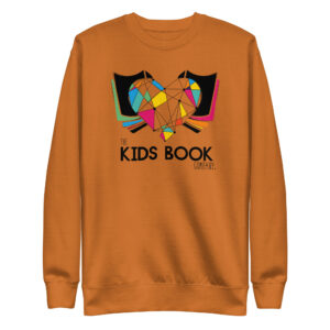 unisex-premium-sweatshirt-adobe-front-6ad1ba7648aaa.jpg