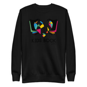 unisex-premium-sweatshirt-black-front-6ad1ba764878b.jpg