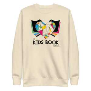 unisex-premium-sweatshirt-bone-front-6ad1ba76489c0.jpg