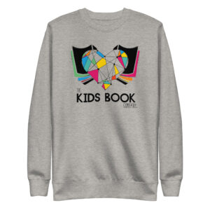unisex-premium-sweatshirt-carbon-grey-front-6ad1ba76487dc.jpg