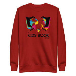 unisex-premium-sweatshirt-cardinal-front-6ad1ba764881a.jpg