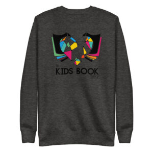 unisex-premium-sweatshirt-charcoal-heather-front-6ad1ba7648854.jpg