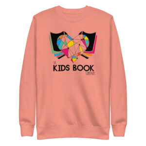 unisex-premium-sweatshirt-dusty-rose-front-6ad1ba764888f.jpg