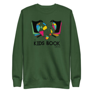 unisex-premium-sweatshirt-forest-green-front-6ad1ba76488d5.jpg
