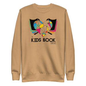 unisex-premium-sweatshirt-khaki-front-6ad1ba7648b8a.jpg