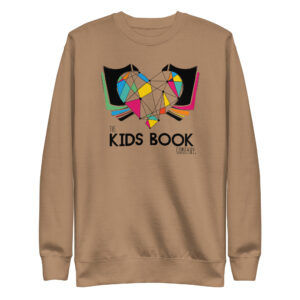 unisex-premium-sweatshirt-latte-front-6ad1ba7648a6b.jpg