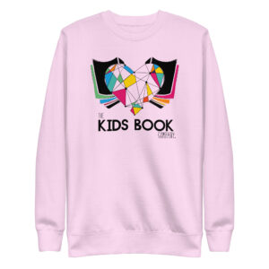 unisex-premium-sweatshirt-lavender-front-6ad1ba7648b51.jpg