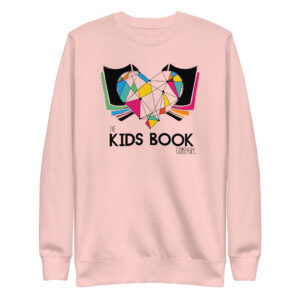unisex-premium-sweatshirt-light-pink-front-6ad1ba7648b1a.jpg