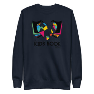 unisex-premium-sweatshirt-navy-blazer-front-6ad1ba764890f.jpg
