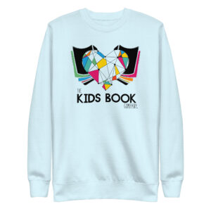 unisex-premium-sweatshirt-sky-blue-front-6ad1ba7648ae3.jpg