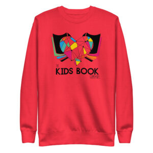 unisex-premium-sweatshirt-team-red-front-6ad1ba7648a33.jpg