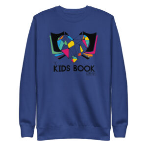 unisex-premium-sweatshirt-team-royal-front-6ad1ba7648948.jpg