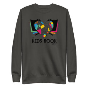 unisex-premium-sweatshirt-vintage-black-front-6ad1ba76489f9.jpg