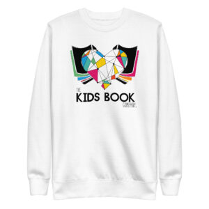 unisex-premium-sweatshirt-white-front-6ad1ba7648987.jpg