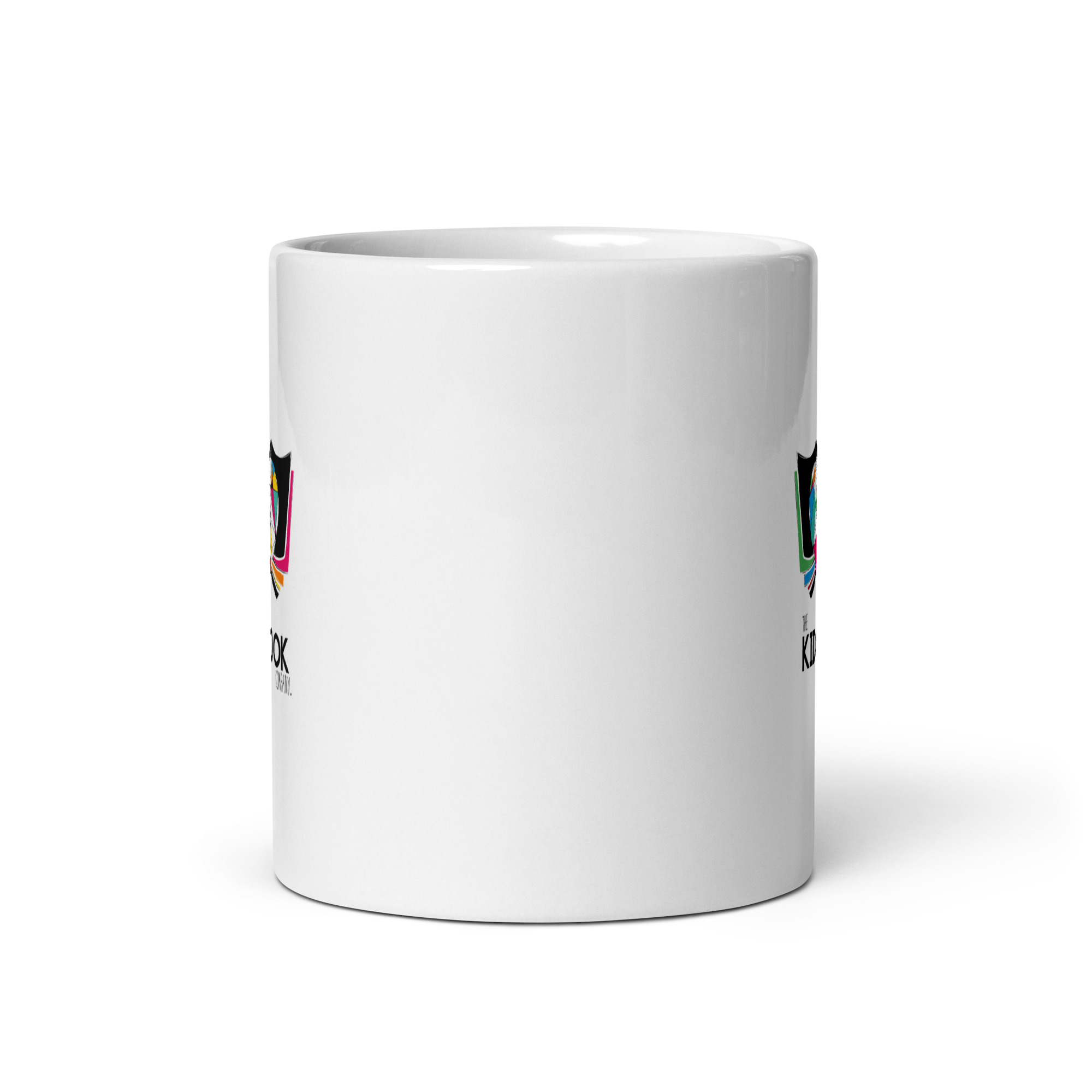 white-glossy-mug-white-11-oz-front-view-6ad1bbb3c4dec.jpg