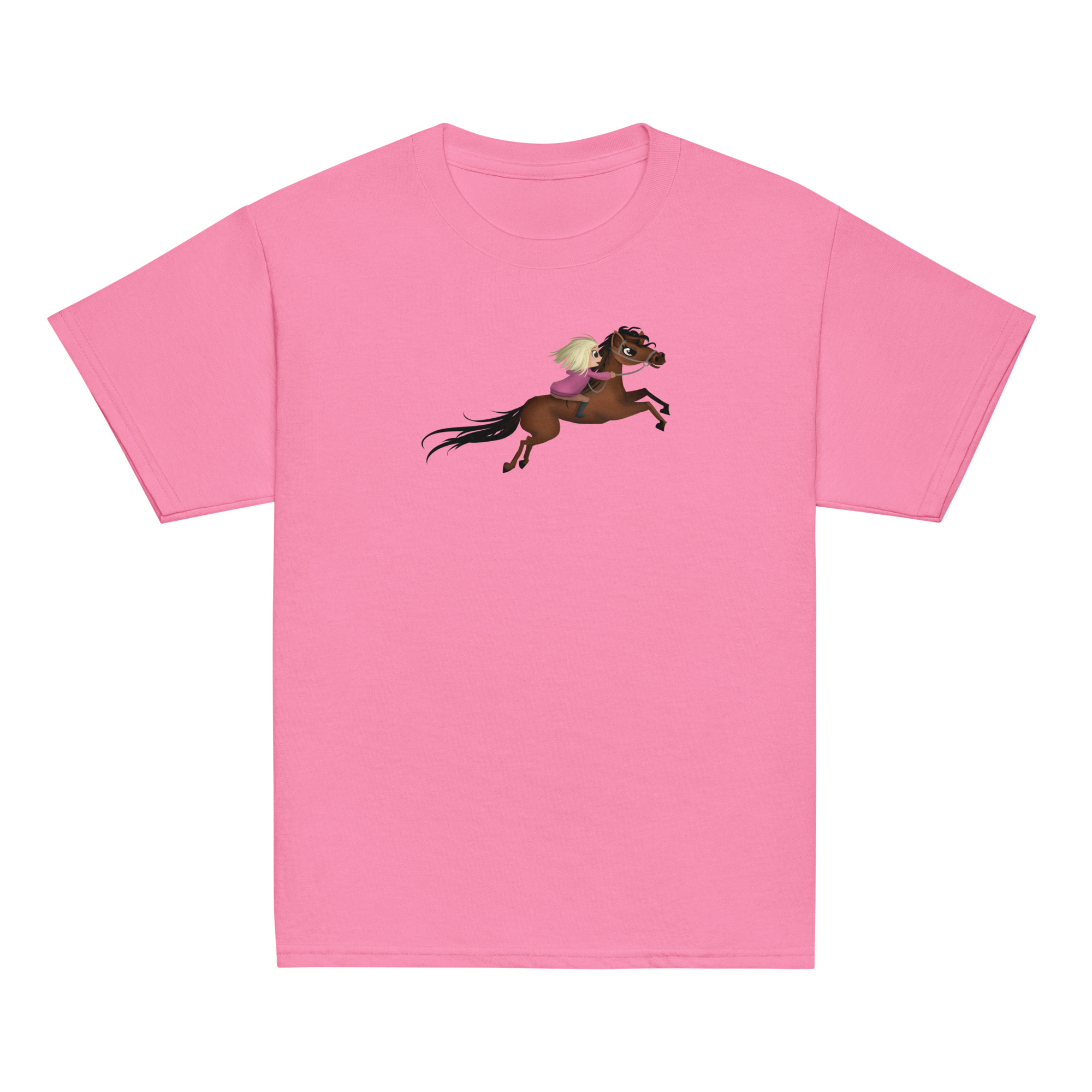 youth-classic-tee-azalea-front-6ad1ba76494af.jpg