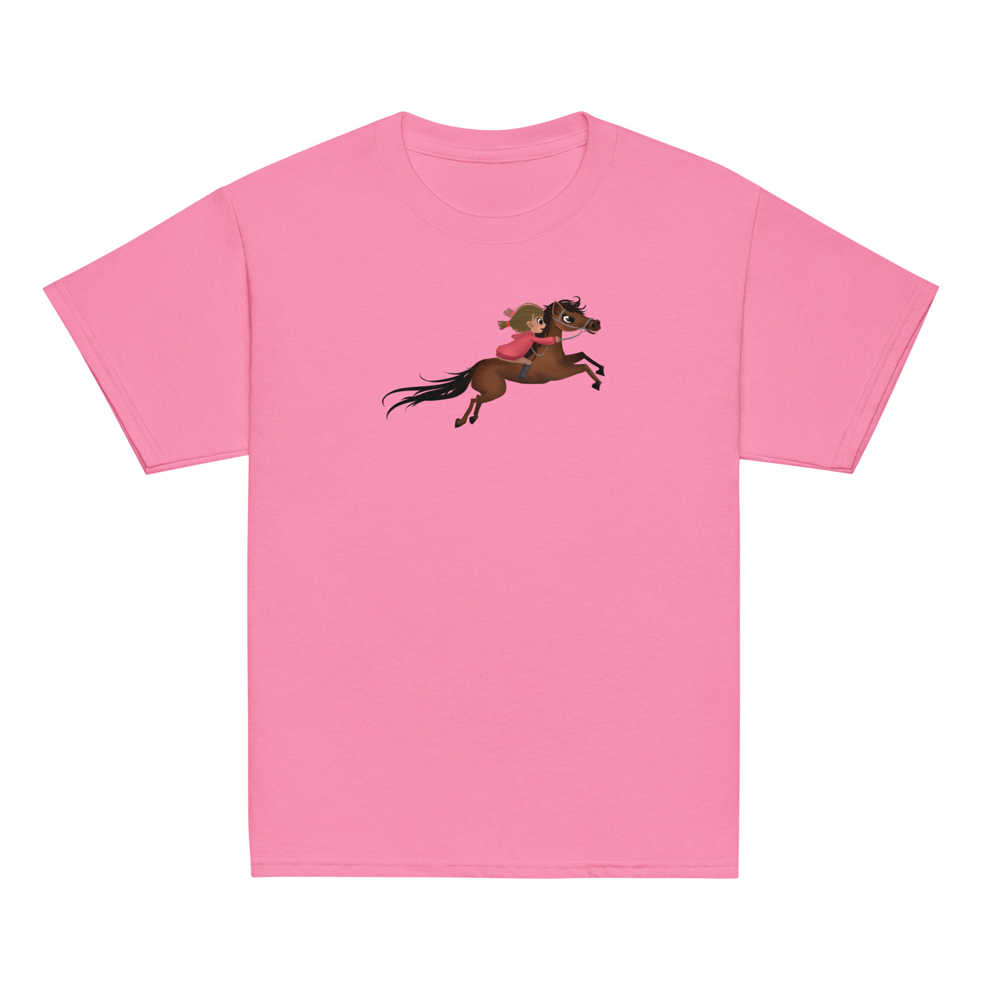 youth-classic-tee-azalea-front-6ad1bbb4c8d1b.jpg