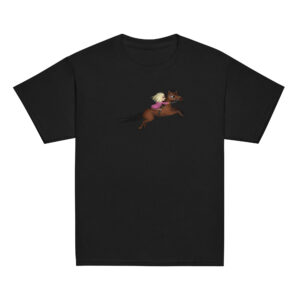 youth-classic-tee-black-front-6ad1ba7649a89.jpg youth-classic-tee-black-front-6ad1ba7649a89.jpg