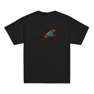 youth-classic-tee-black-front-6ad1ba7683652.jpg