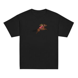 youth-classic-tee-black-front-6ad1ba768fed4.jpg youth-classic-tee-black-front-6ad1ba768fed4.jpg