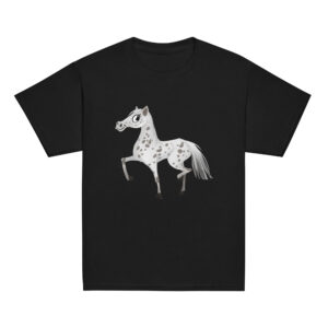 youth-classic-tee-black-front-6ad1bbb5ac315-1.jpg