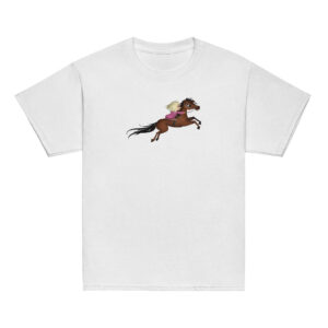 youth-classic-tee-carolina-blue-front-6ad1ba7649cbf.jpg youth-classic-tee-carolina-blue-front-6ad1ba7649cbf.jpg