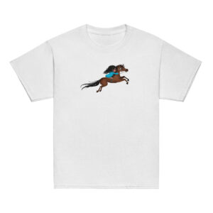 youth-classic-tee-carolina-blue-front-6ad1ba768388c.jpg