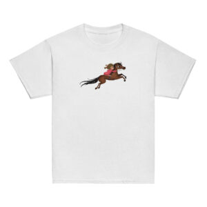 youth-classic-tee-carolina-blue-front-6ad1bbb4c97ae.jpg youth-classic-tee-carolina-blue-front-6ad1bbb4c97ae.jpg